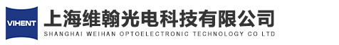 鹽城精工閥門(mén)是一家專(zhuān)業(yè)生產(chǎn)及銷(xiāo)售各類(lèi)閥門(mén)生產(chǎn)廠(chǎng)家,主營(yíng)：蝶閥,減溫減壓裝置,減壓閥,截止閥,球閥,疏水閥,調(diào)節(jié)閥,閘閥,閥門(mén)等一系列產(chǎn)品,廣泛應(yīng)用于多個(gè)行業(yè)。